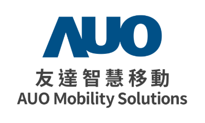 8040威尼斯智慧移動